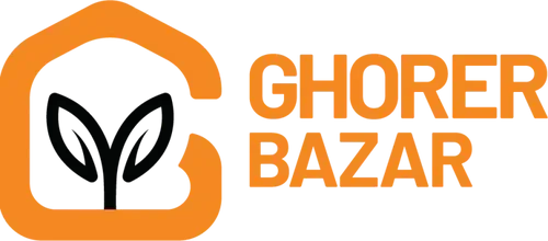 organic.absmartit.com