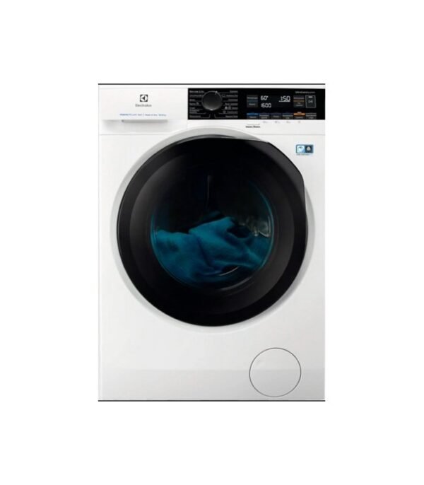 Electrolux EW8W261BU