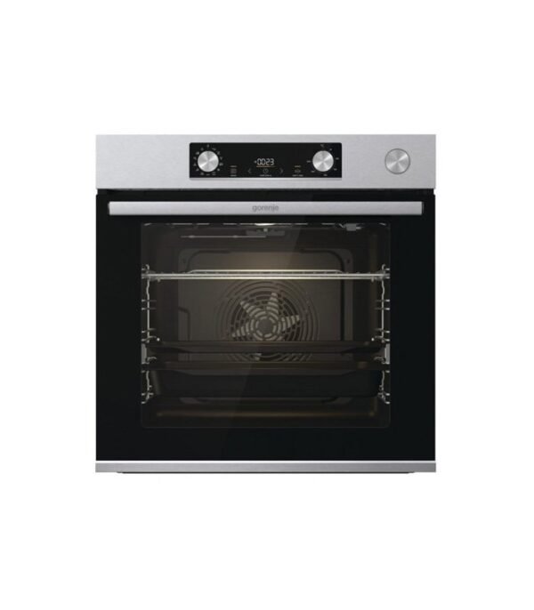Gorenje BSA6737E15X